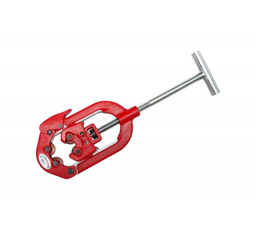 Труборез VOLL v2s