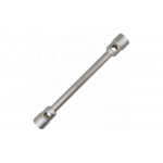 Балонный торцевой ключ KING TONY 32х38 мм 19993238