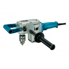 Угловая дрель Makita DA 6301