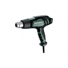 Фен Metabo HG 20-600 602066000