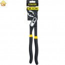 STAYER 300 мм, клещи переставные HERCULES 22375-30 Professional