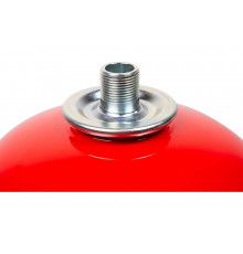 Расширительный бак (6 л) Джилекс 7806