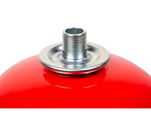 Джилекс 7806: надежный расширительный бак для вашей системы