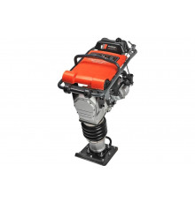 Вибротрамбовка PATRIOT PVR-75 Honda