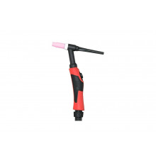 Горелка FB TIG 26 4 м FUBAG 38461