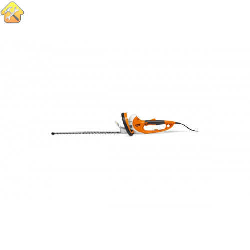 Садовые ножницы Stihl НSЕ 61 48120113509