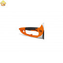 Садовые ножницы Stihl НSЕ 61 48120113509