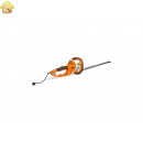 Садовые ножницы Stihl НSЕ 61 48120113509