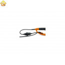 Садовые ножницы Stihl НSЕ 61 48120113509