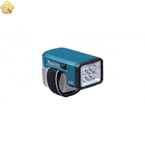 Фонарь Makita  BML146 STEXBML146