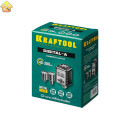 Динамометрический адаптер с переходниками KRAFTOOL Grand 1/2" 64044-200