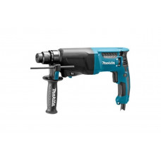 Перфоратор Makita HR2610