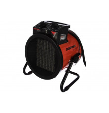 Тепловентилятор Парма TBK-5000 02.011.00061