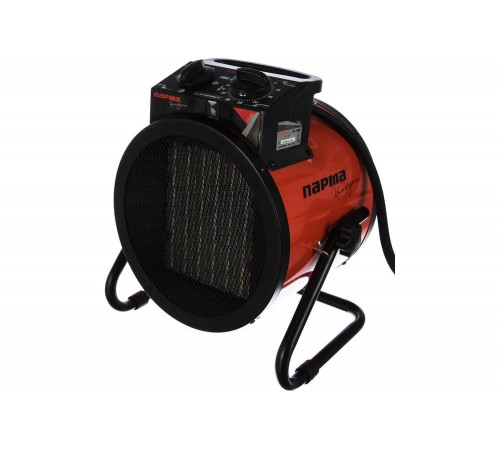 Тепловентилятор Парма TBK-5000 02.011.00061