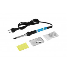 Набор для пайки DEKO SI25, 4 предмета 065-0415