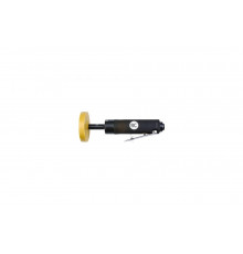 Пневмоластик RODCRAFT 7035 8951075100