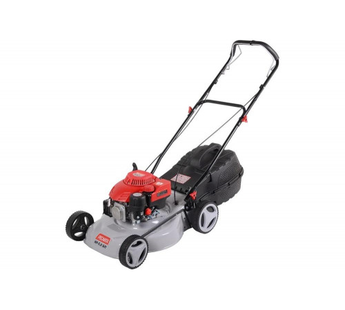 Бензиновая газонокосилка Ресанта КР-5.0 БП