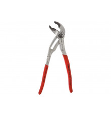 Переставные клещи KNIPEX Cobra KN-8703250