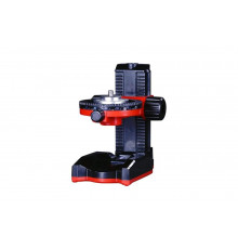 Держатель настенный магнитный с регулировкой высоты и поворота FUBAG 31651