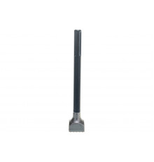 Бучарда твердосплавная SDS MAX 254 мм DEWALT DWA5856