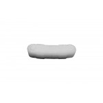 Вставка защитная плоская, пластик для 4638E (для головки X000017) NORDBERG X003427