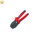 Ручной обжимник KNIPEX KN-975234