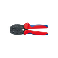 Ручной обжимник KNIPEX KN-975234