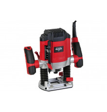 Фрезер Elitech домашний мастер ф 140э 202424