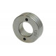 Ролики (4 шт; 1.0-1.2 мм; алюминий) для DRIVE INMIG DW 41104, 41105 FUBAG 41110