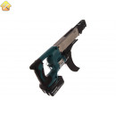 Аккумуляторный шуруповерт Makita DFR750RFE