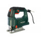 Лобзик Metabo STEB 65 Quick 601030500