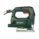 Лобзик Metabo STEB 65 Quick 601030500