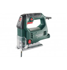 Лобзик Metabo STEB 65 Quick 601030500