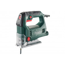 Лобзик Metabo STEB 65 Quick 601030500