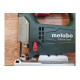 Лобзик Metabo STEB 65 Quick 601030500