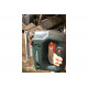 Лобзик Metabo STEB 65 Quick 601030500