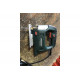 Лобзик Metabo STEB 65 Quick 601030500