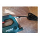 Лобзик Metabo STEB 65 Quick 601030500
