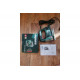 Лобзик Metabo STEB 65 Quick 601030500