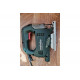 Лобзик Metabo STEB 65 Quick 601030500