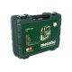 Лобзик Metabo STEB 65 Quick 601030500