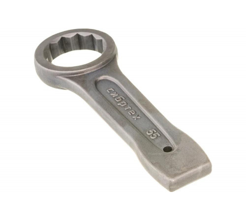 Ударный кольцевой ключ СИБРТЕХ 14279