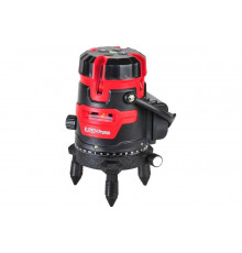 Лазерный нивелир ELITECH PROMO ЛН 5/4В Пром 200666