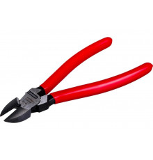 Бокорезы KNIPEX 160 мм KN-7001160