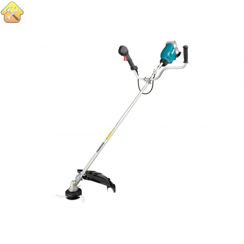 Электрокоса Makita LXT DUR369AZ