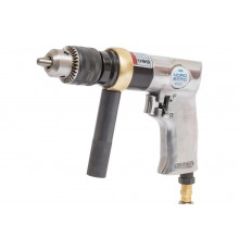 Пневматическая дрель NORDBERG ECO NP2621