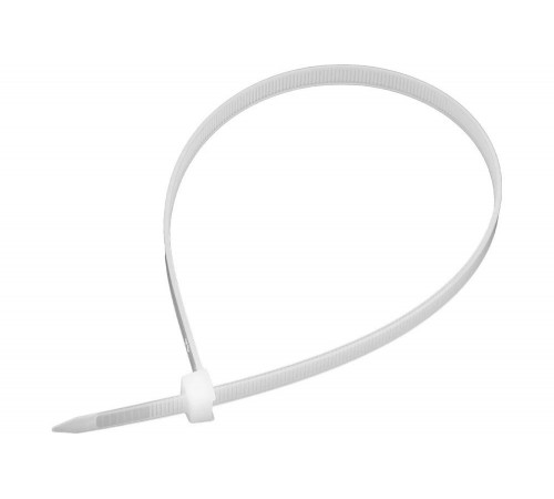 Хомуты СИБРТЕХ 45582: надежное крепление для разнообразных задач