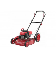 Газонокосилка бензиновая Elitech ГБ 2651 (E1601.014.00) 205400