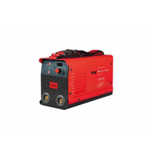 Сварочный инвертор FUBAG IN PULSE 180 CEL 31799