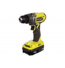 Ударная дрель-шуруповерт Ryobi ONE+ R18PD2-113S 5133003825